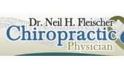 Chiropractor in Hollywood, FL