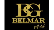 Belmar Golf Club