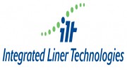 Integrated Liner Technologies