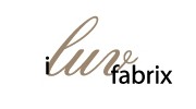 Fabric Love