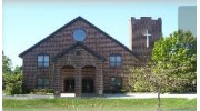 Religious Organization in Waukegan, IL