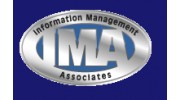 Information Management Associates
