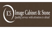 Image Cabinet & Stone