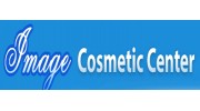 Image Cosmetic Center