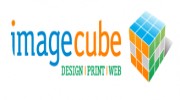 Image Cube Design