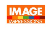 Image Impressions