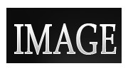 Image Magazine