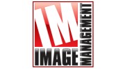 Image Management