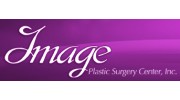 Image Plastic Surgery Center