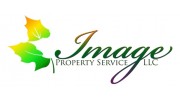 Image Property Service