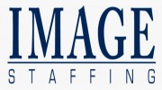 Image Staffing Services