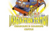 Imagination Station Childcare