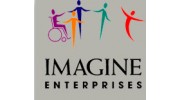 Imagine Enterprises