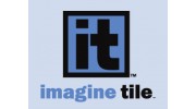 Imagine Tile