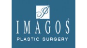 Imagos Institute Plastic