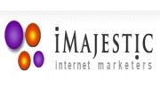 Imajsetic Los Angeles SEO Firm