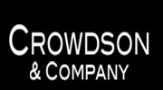 Crowdson & Company - Video Production
