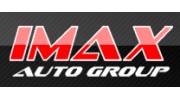 IMAX Auto Group