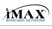 Imax Bancard Network