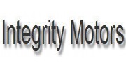 Integrity Motors