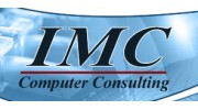 IMC Computer Services