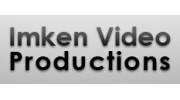 Imken Video Productions