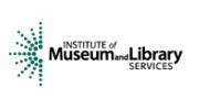 Institute Of Museum Service