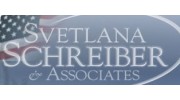 Svetlana Schreiber & Associates