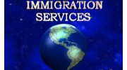 Immigration Services in Providence, RI