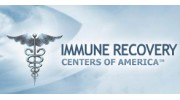 Immune Recovery Foundation