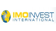 Imoinvest