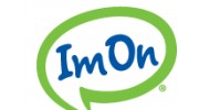 Imon Communications