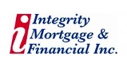 Mortgage Company in Pueblo, CO