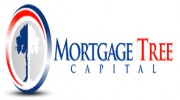 Mortgage Company in Fairfield, CA