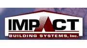 Impact Building Systems