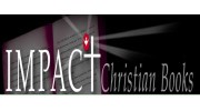 Impact Christian Books