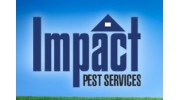 Impact Pest Services
