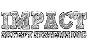 Impact Safety Systems