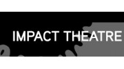 Impact Theatre