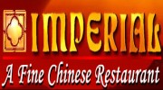 Imperial Chinese Seafood