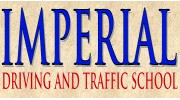 Imperial Driving & Traffic School