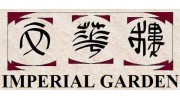 Imperial Garden Restaurant