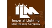 Lighting Company in Chicago, IL