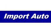 Import Auto Supply