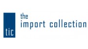 Import & Export in High Point, NC