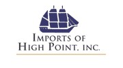 Imports Of High Point