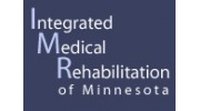 Rehabilitation Center in Saint Paul, MN