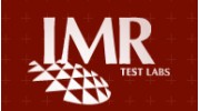IMR Test Labs-Charleston