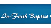 In-Faith Baptist Church