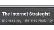 Internet Strategists